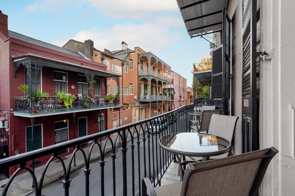Hotel Royal - photo 16