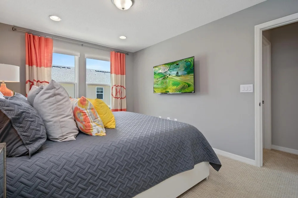 Compass Bay - photo 5