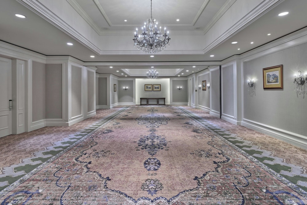 The St. Regis Aspen Resort - photo 180