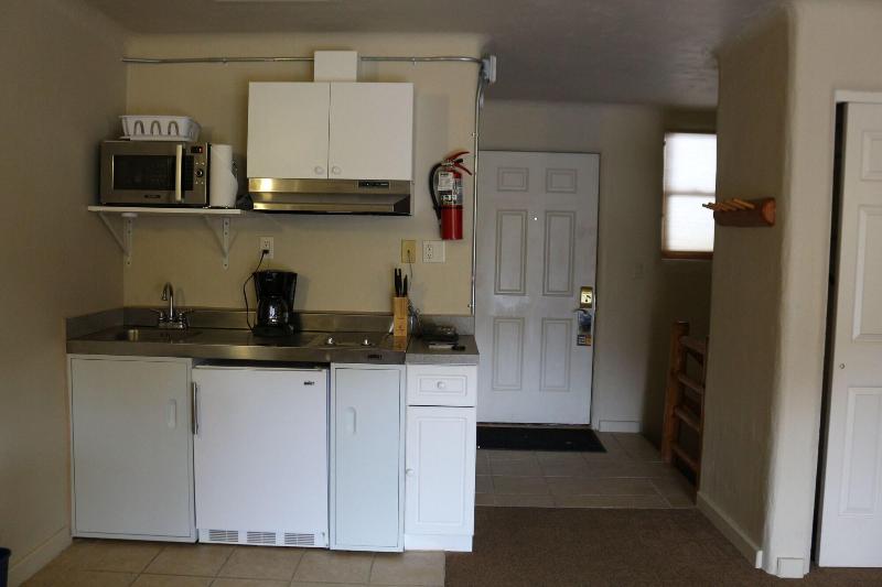 Sioux Lodge Suites by Grand Targhee Resort - photo 24