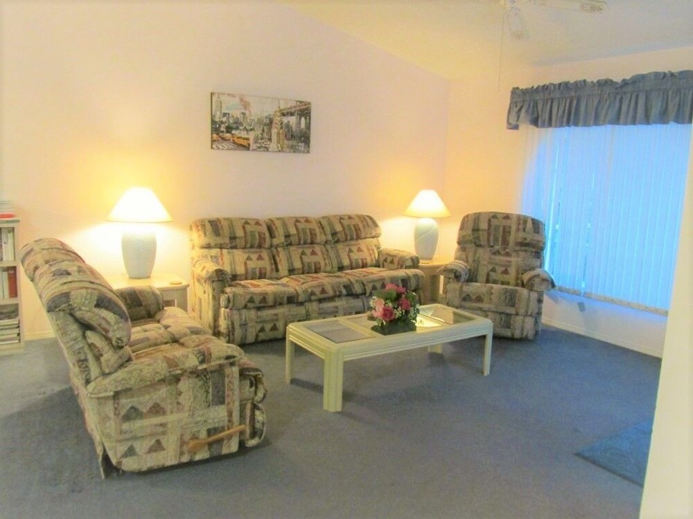 Ariel's Hideaway - last minute hotel in Kissimmee