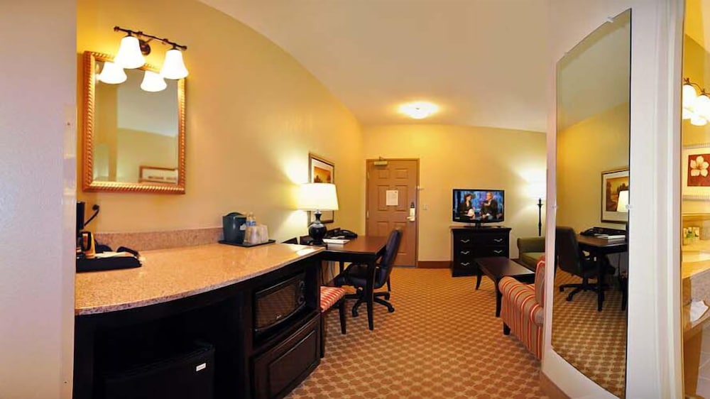Country Inn & Suites by Radisson Conway AR - photo 35