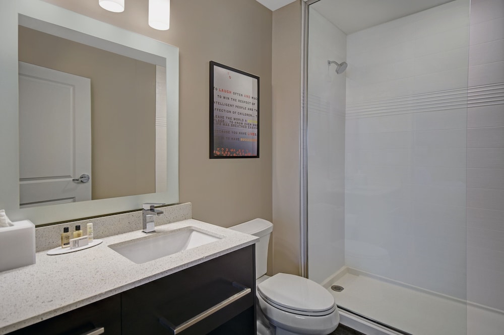 TownePlace Suites by Marriott Grand Rapids Wyoming - photo 21