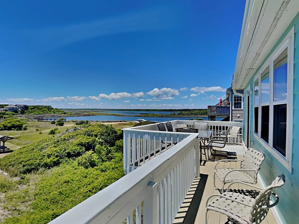 Sunset Retreat - last minute hotel in Sneads Ferry