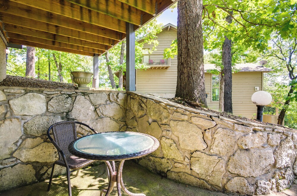 Lake View Home at Margaritaville Resort - photo 11