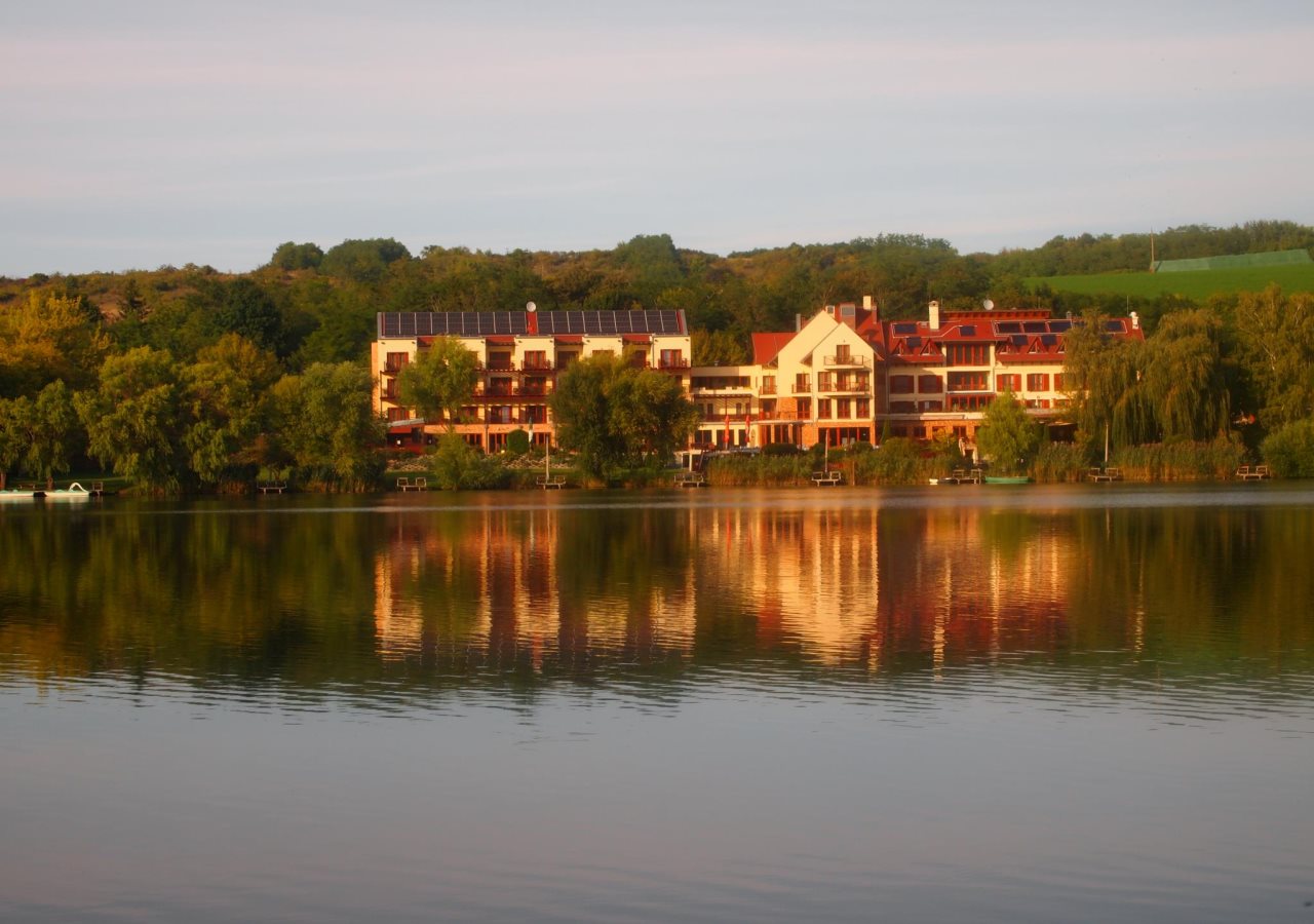 To Wellness Hotel — hotel in Retsag