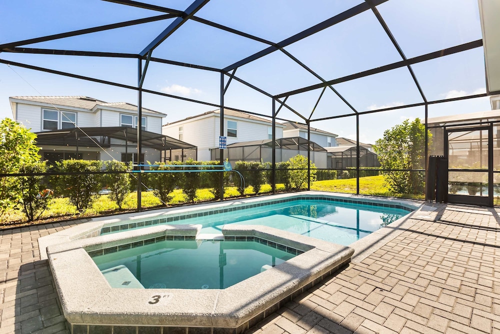 7695 Oakmoss Loop - photo 3