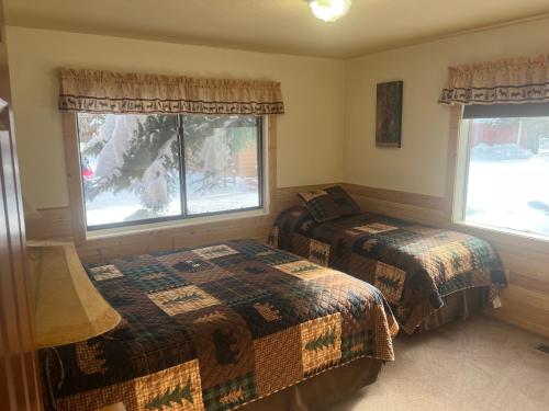 Faithful Street Inn - photo 120