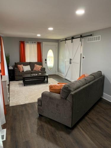 Inviting 3 bedroom home with all the amenities — 4-Star Luxury Hotel in Nevada, United States