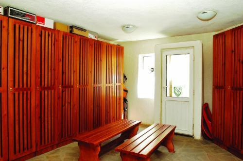 Hotel Avalon — Bansko — photo 5