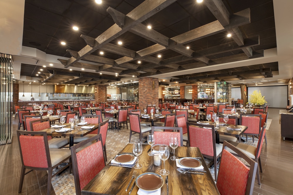 Westgate Town Center Resort - photo 57