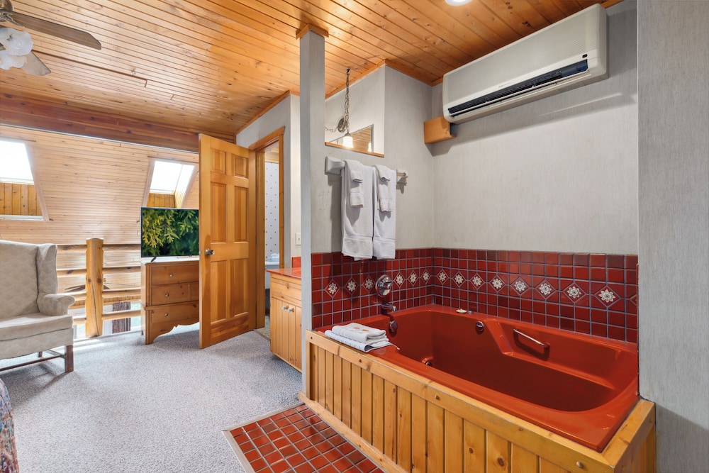 Breezy Point Timeshare - photo 146