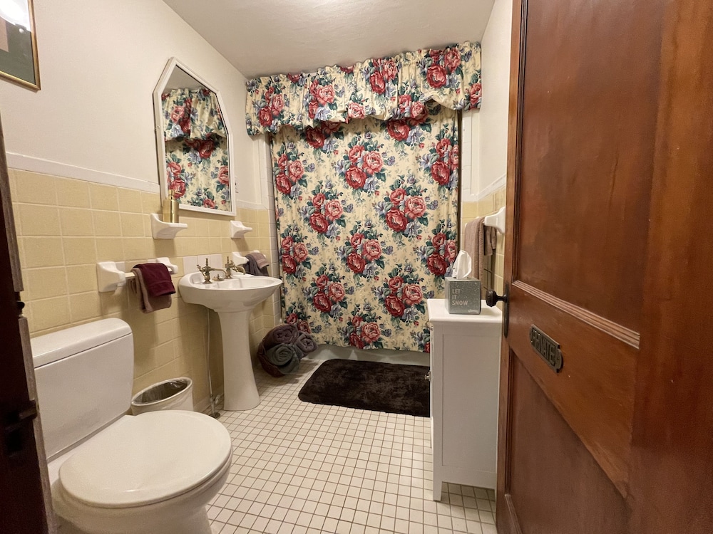 Mad River Inn - photo 33
