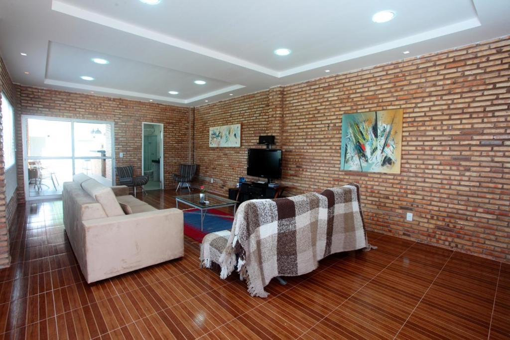 Hotel Terral - last minute hotel in Fortaleza