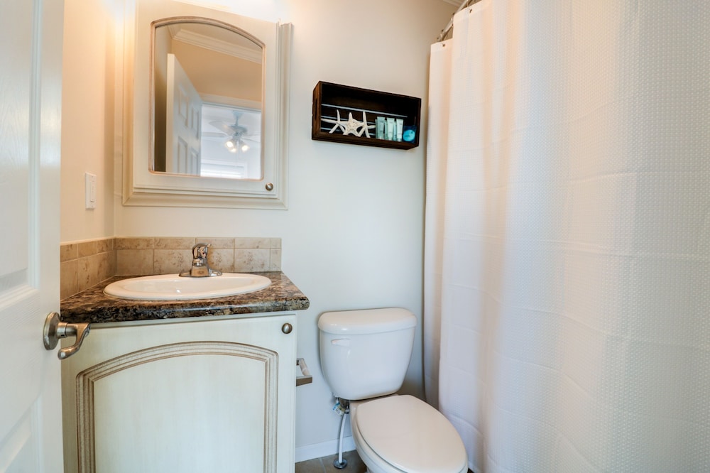 Little Torch Cottages - photo 19