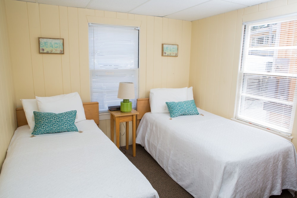 The Naswa Resort - photo 6