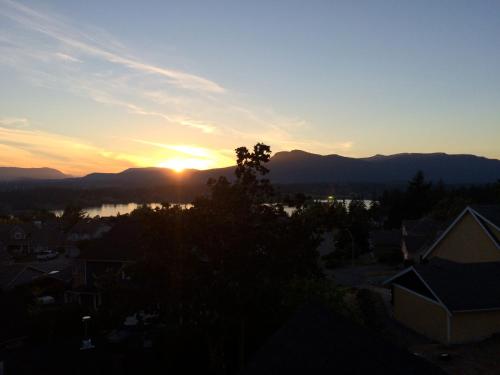 Eaglenest Manor Cowichan — Duncan — photo 3