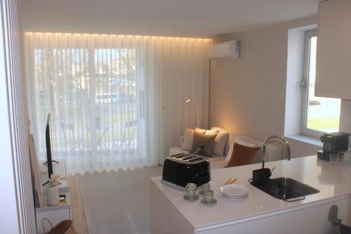 Sweet Dreams in Braga — 4-Star Luxury Hotel in Braga, Portugal