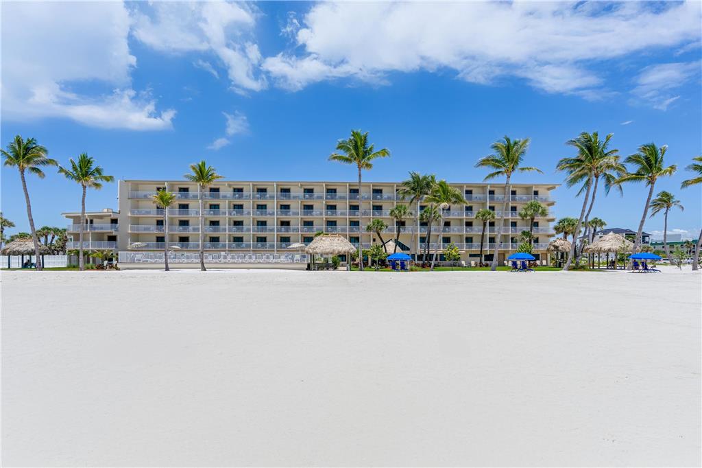 Best Western Plus Beach Resort - photo 150