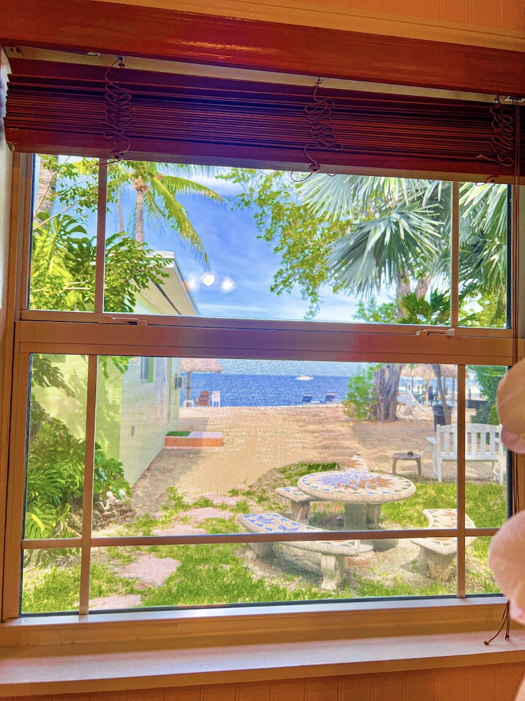 Sunset Cove Beach Resort - photo 51