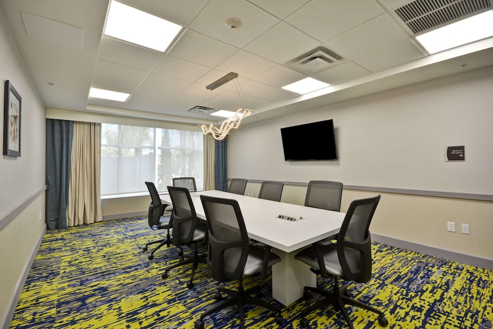 Homewood Suites by Hilton Orlando Theme Parks - photo 34