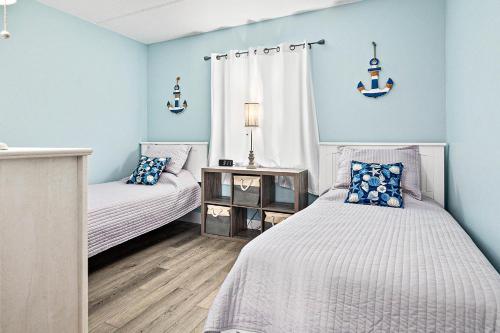 Welcome to paradise unit 2201 - photo 25