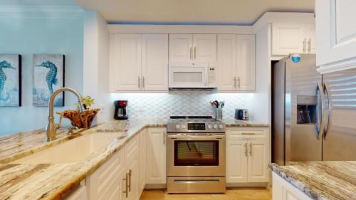 Beach Manor 0310 - photo 11