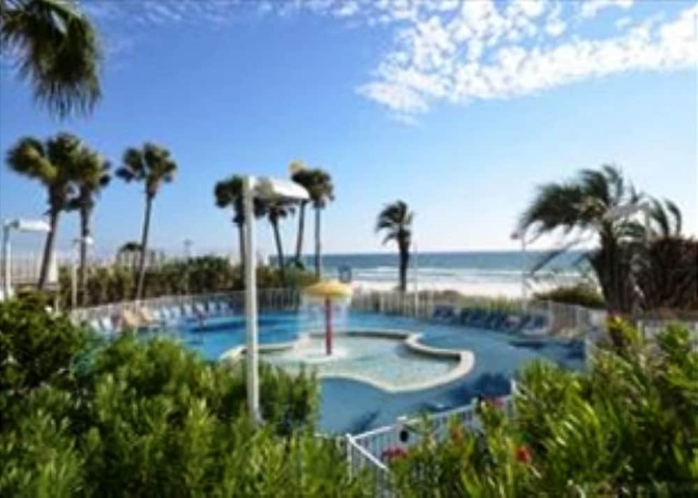 Boardwalk Resort 507 556225 by RedAwning - photo 13