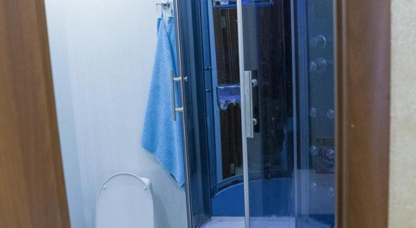 Domashnij Uyut ApartHotel — Kaluga — photo 2