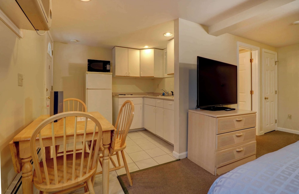 Sea View Inn - photo 43