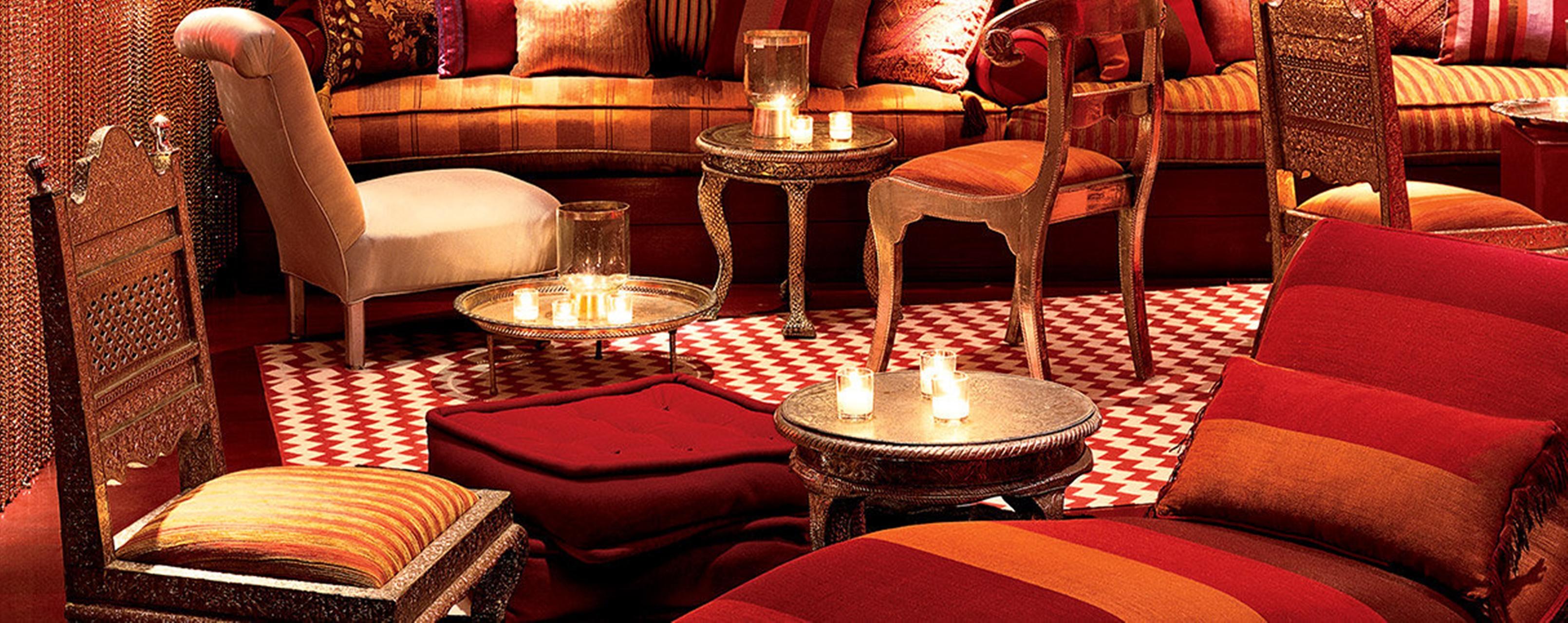 Shore Club - photo 14