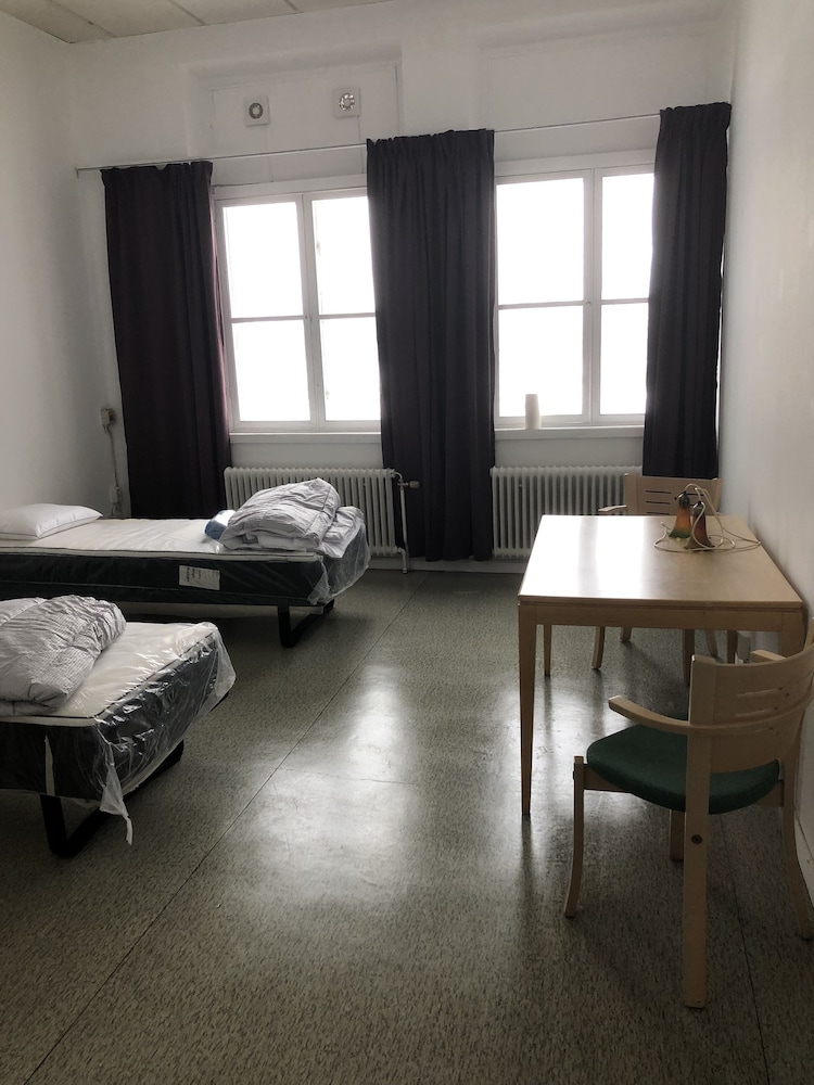 Sov o Bo — Kramfors — photo 3