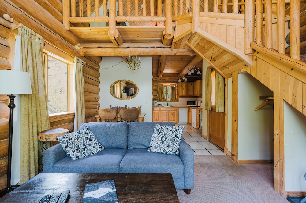 Loge Alta Crystal - photo 34