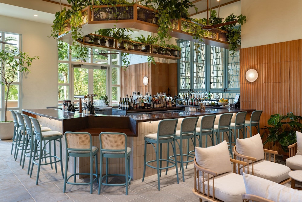 JW Marriott Orlando Grande Lakes - photo 111