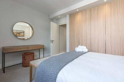 Apartment in Sea Point