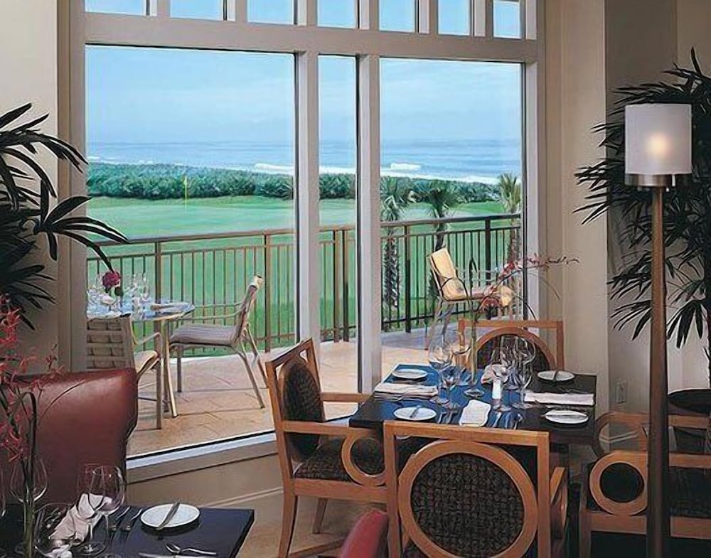 The Lodge at Hammock Beach Resort - photo 21
