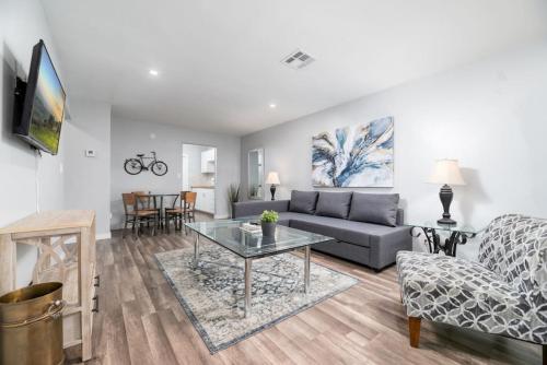 The Palms at Middle River Terrace 2 — 4-Star Luxury Hotel in Fort Lauderdale, United States