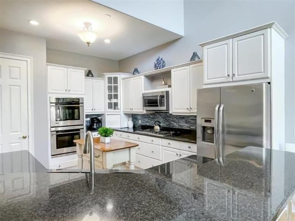 64 Lawton Road at The Sea Pines Resort - photo 15