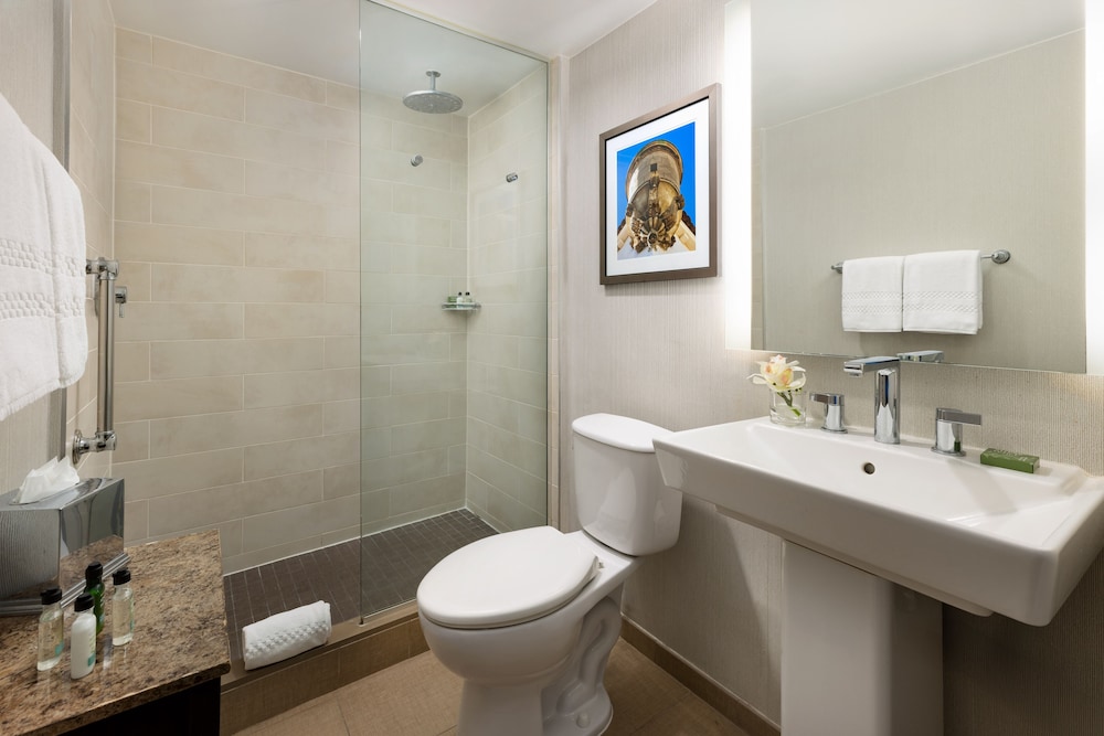 The Anza A Calabasas Hotel - photo 50
