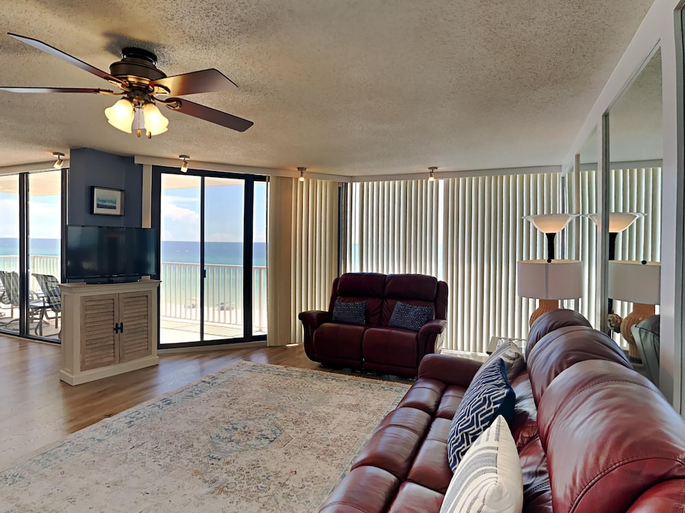 Edgewater Beach & Golf Resort VII by Resort Collection - photo 60