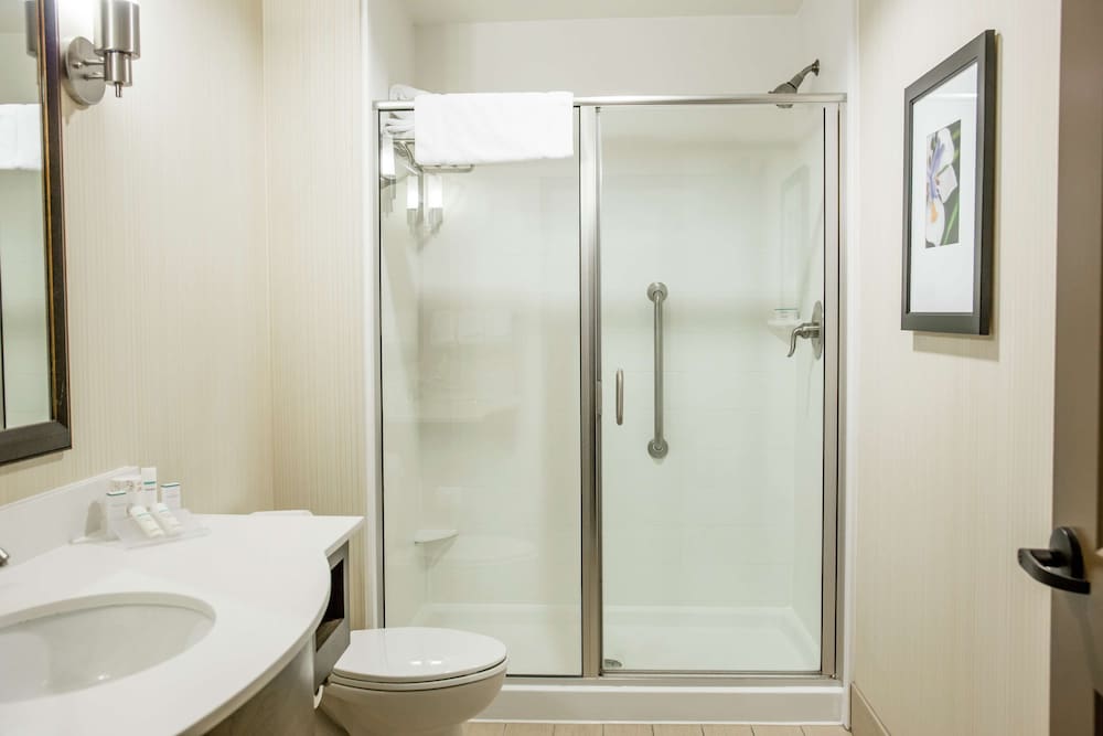 Hilton Garden Inn Milwaukee Downtown - photo 34