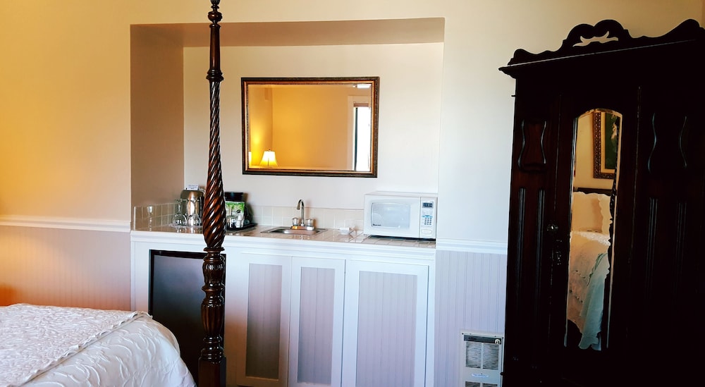 Wharf Master's Inn - photo 38