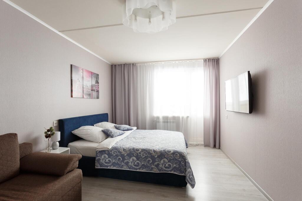 Hotel New Star - carbon neutral hotel in Multan