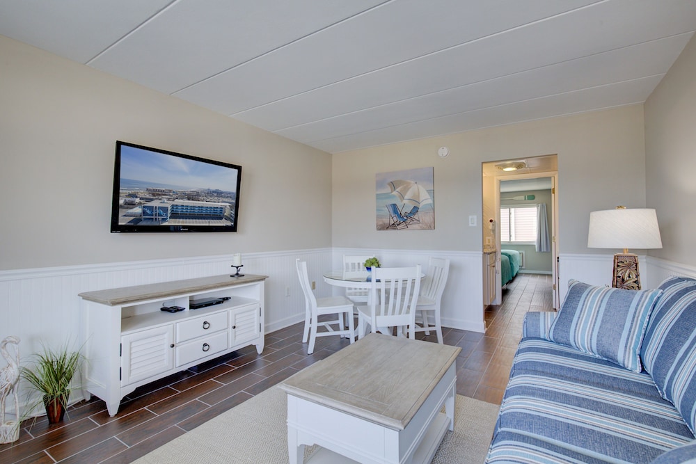 Ocean 7 - photo 149