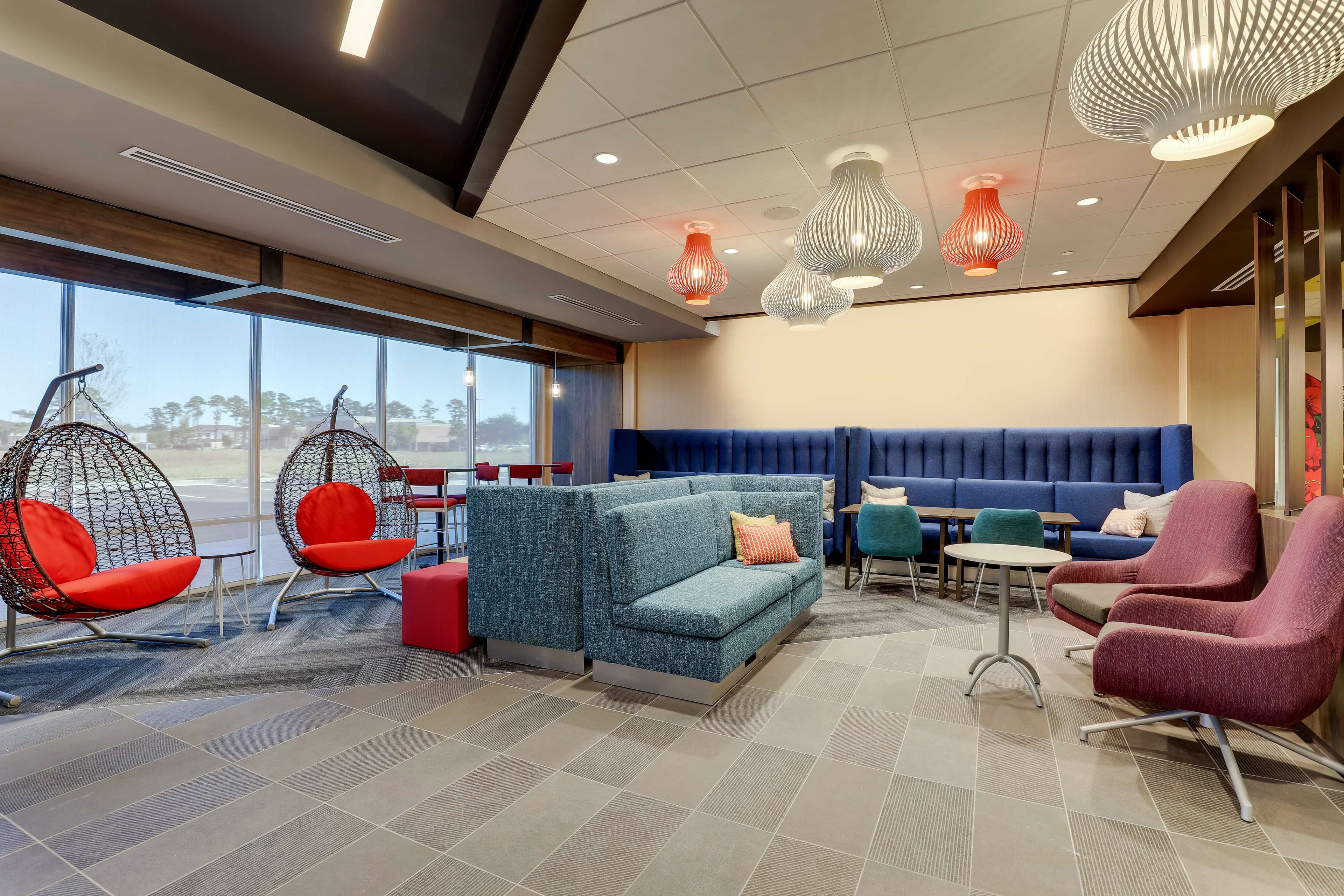 Tru by Hilton Leland Wilmington - photo 14