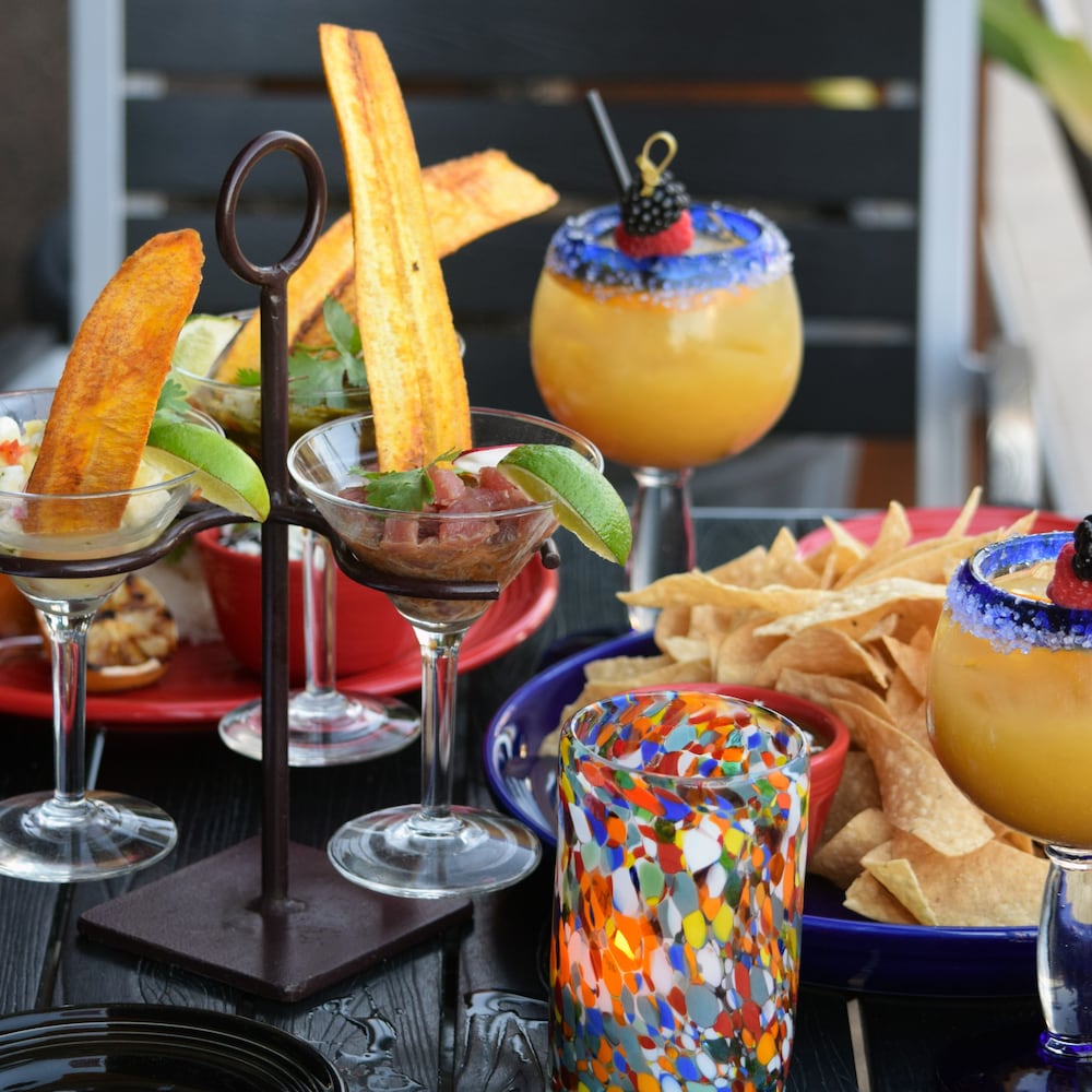 Crowne Plaza Ventura Beach by IHG - photo 59