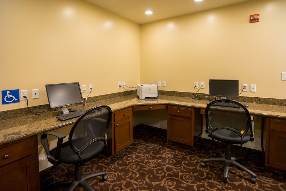 Oceano Hotel and Spa - photo 43