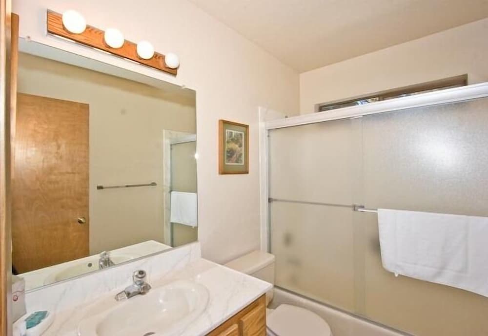 2485 Tepee Ct. - photo 15