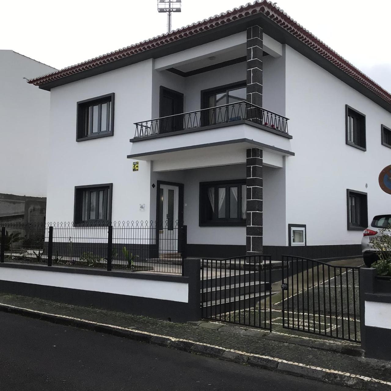 Pousada da Vila - last minute hotel in Vila Franca Do Campo