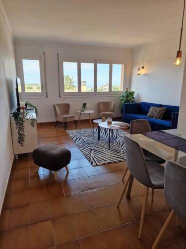 Sant Gaieta H in Begur, Spain